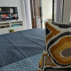 Sea View 3 Apartment