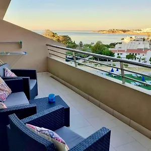 Quinta Barracuda Apartment